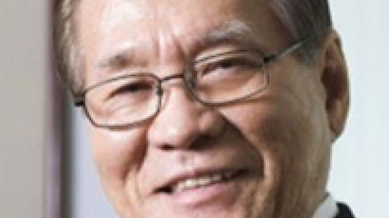 한국 분자생물학의 ‘대부’ 박상대 교수 별세