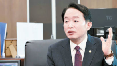[새로운 시작 인천·경기] 차별화된 복지·교육으로 새로운 인천 출발점 ‘제물포구’의 도약 이끈다