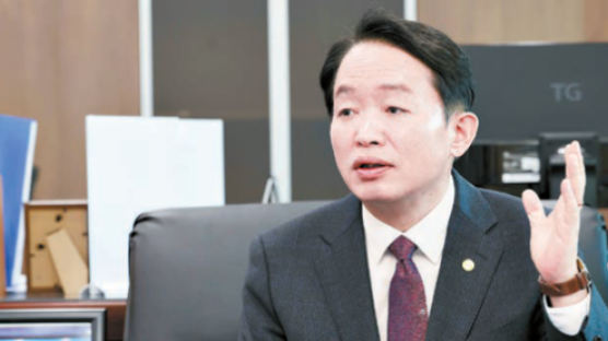 [새로운 시작 인천·경기] 차별화된 복지·교육으로 새로운 인천 출발점 ‘제물포구’의 도약 이끈다