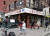 뉴욕 한복판에 ‘한글 간판’ 식당