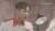 웹 예능 ‘청담치킨’에 출연해 ‘슴덕’이라 말하는 가수 박재정. 사진 SM C&C 스튜디오 유튜브