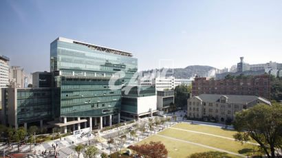 중앙대학교 글로벌인적자원개발대학원, 2024학년도 후반기 신입생 모집
