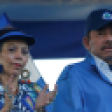 평양 대사관 낸다면서…니카라과 "재정난에 주한 대사관 폐쇄"