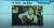 국회에서 유인촌 문체부 장관의 목소리로 김광석의 노래 '서른 즈음애'를 부르는 영상이 재생됐다. 사진 SBS TV 캡처