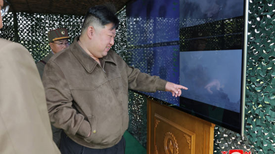 북한 3대 해킹조직 합동공격, 국내 방산업체 10곳 뚫렸다
