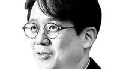 [김현철의 퍼스펙티브] “중국 관시로 4만명 희생…한국은 낙하산에 수십조 손실”