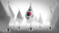 [이재승의 퍼스펙티브] 한국 실용외교의 카드는 제조 역량과 문화 파워