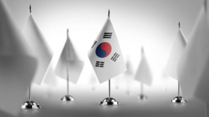 한국 실용외교의 카드는 제조 역량과 문화 파워