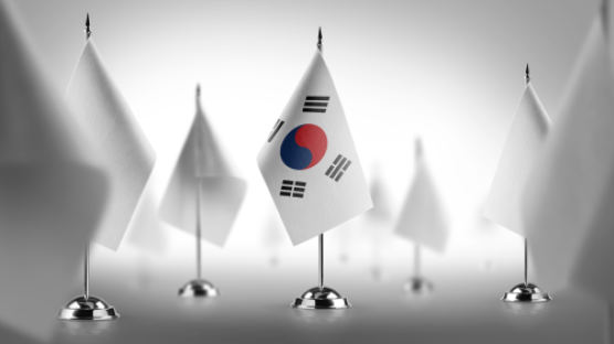[이재승의 퍼스펙티브] 한국 실용외교의 카드는 제조 역량과 문화 파워