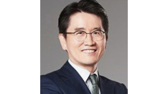 [속보] 尹대통령, 공수처장 후보에 오동운 변호사 지명