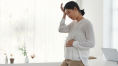 임신부 사망 원인 1위…'이 병' 전조 증상은 두통
