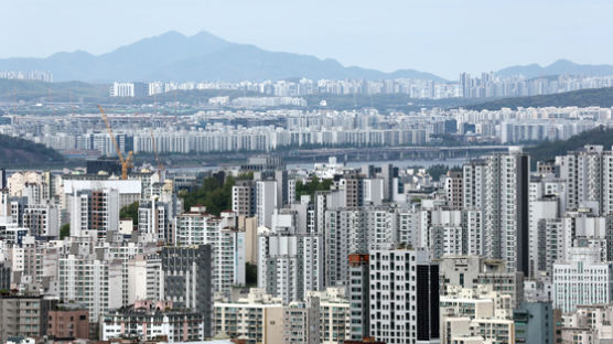 서울시, 자녀 출산 무주택 가구에 2년간 월 30만원…전국 최초