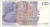 2020년까지 사용한 영국 20파운드 지폐의 뒷면. 애덤 스미스의 얼굴과 그의 저서 '국부론'에서 분업의 효과를 설명하는 사례로 들었던 핀 공장의 분업 생산과정이 새겨져있다.