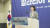 지영미 질병관리청장이 25일 서울 중구 프레지던트호텔에서 열린 2024 말라리아 심포지엄에서 참석해 발언하고 있다. 질병관리청