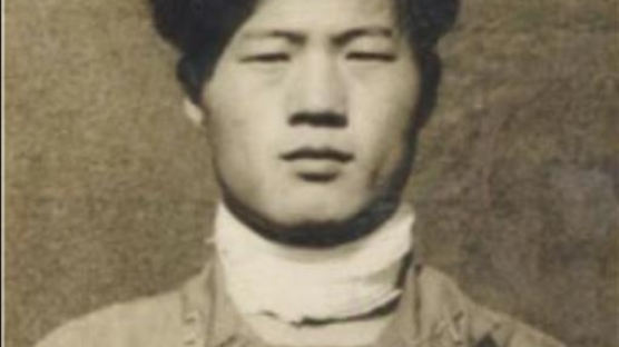‘마지막까지 진지 사수’ 윤길병 육군 소령…5월의 6·25전쟁영웅