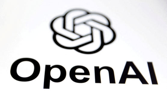 오픈AI-파이낸셜타임스, 콘텐트 이용 AI 개발 파트너됐다