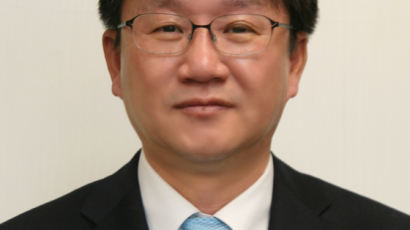 이보화 한국외대 교수, 한국물리학회 성봉물리학상 수상