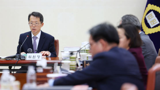 "전세사기 처벌 강화"…대법원, 13년만 사기 양형기준 손본다