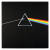 사진 1. 힙노시스는 록밴드 핑크 플로이드의 프리즘 음반 커버로 유명하다.