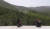 태백산국립공원 하늘전망대에서 바라본 태백산 전경. 사진 국립공원공단