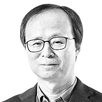 김용석 성균관대 전자전기공학부 교수