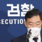 [단독] 김오수 전 검찰총장, 로펌 못 돌아간다…정부 "취업 불승인"