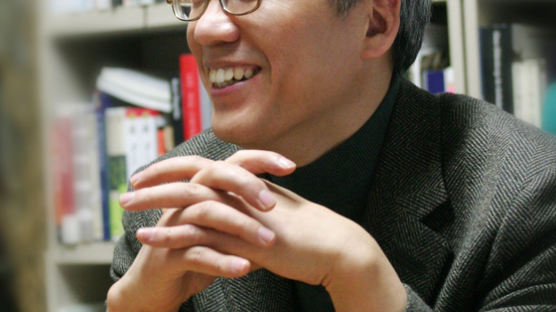 삼육대 김천정(용선) 교수, 29번째 개인전 ‘쉼, 색동서재(色動書齋)’