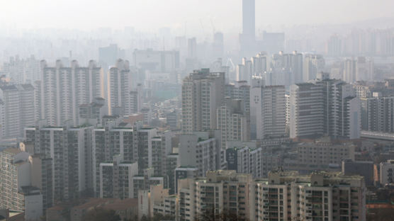 신생아대출 확대로 집 사는 30대 다시 증가…서울 아파트 거래는 3년 만 최대
