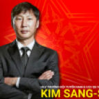박항서 후계자는 김상식…베트남축구대표팀 사령탑 2년 계약