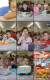 미국 뉴욕시에 올라온 '오늘 도시락엔 무엇이 있나요'(What's in your Lunchbox?)라는 코너의 영상들. 사진 인스타그램