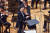 지난해부터 대전시향을 이끌고 있는 마에스트라 여자경. 10일 대전시향 40주년 특별 공연을 직접 지휘한다. [사진 대전시향]