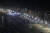 4일(현지시간) 마돈나 콘서트가 열리는 코파카바나 해변에는 무려 160만명으로 추산되는 관객이 모여들었다. EPA=연합뉴스