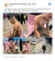 말레이시아 국가대표 주전 파이살 할림(26)이 지난 5일(현지시간) 말레이시아 수도 쿠알라룸푸르 인근 코타 다만사라의 한 쇼핑몰에서 염산테러를 당했다.페이스북 캡처