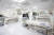 인제대 상계백병원 외과계 통합중환자실 모습. 사진 상계백병원