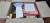 세 아이를 둔 부부가 6일 오전 부산의 한 지구대에 두고 간 과자 박스 . [사진 부산 북부경찰서]