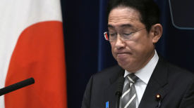 野 보선 압승해도, 정권교체 못하는 일본…日학자가 알려준 이유