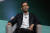 구글과 구글의 모회사인 알파벳 최고경영자(CEO)를 겸직 중인 순다르 피차이가 지난 3일(현지시간) 미국 스탠퍼드대 경영대학원에서 열린 한 포럼에 참석했다. [로이터=연합뉴스]