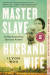 한국계 우일연 작가의 책 『주인 노예 남편 아내』
