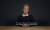 러시아 야권 지도자 알렉세이 나발니와 사별한 배우자 율리야 나발나야가 7일(현지시간) 인스타그램에 게시한 영상에서 5번째 취임한 블라디미르 푸틴 러시아 대통령을 강하게 비판했다. 사진 인스타그램 캡처