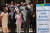 8일 서울 강남구 필경재에서 열린 한-아프리카 ODA 비즈니스 컨퍼런스에 앞서 참석자들이 기념촬영을 하고 있다. 연합뉴스