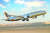 아랍에미리트(UAE) 에티하드항공이 5월부터 인천-아부다비 항공편을 주 7회에서 11회로 증편해 운항 중이다. 사진 에티하드항공