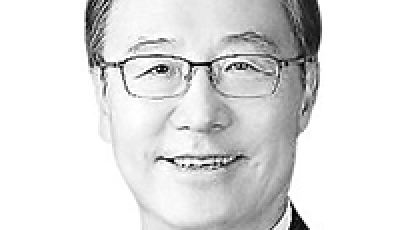 [시론] 호주의 오커스 참여 제안은 한국에 기회다