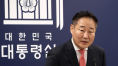尹, 시민사회수석에 전광삼 전 비서관 임명…3기 인선 마무리