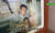배우 원빈이 KBS 드라마 '가을동화'로 톱스타 반열에 올랐던 시절 미담이 전해졌다. 사진 유튜브 채널 '정리마켓' 캡처