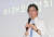 국민의힘 유승민 전 의원이 2일 오후 인천 연수구 인천대 교수회관에서 '청년의 미래와 정치'를 주제로 특강을 하고 있다. 연합뉴스
