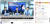 인터넷 매체 뉴탐사가 지난 6일 유튜브 채널에서 '장시호 불륜설'을 방송하는 모습. 사진 유튜브 캡처