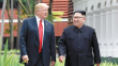 "트럼프, 文이 북한에 너무 양보하려해 회담서 의도적 배제"