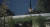 뉴진스 Ditto 뮤직비디오에 나온 반지길의 제일교회와 청라언덕길. [사진 뉴진스 유튜브 캡처]
