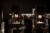 일본 심해에서 채굴·가공한 '오야석'으로 장식한 '까르띠에, 시간의 결정' 전시장 풍경. 중앙포토
