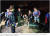 지난 11일(현지시간) 밤 태국 경찰이 태국 파타야의 한 저수지에서 시멘트로 메워진 검은색 플라스틱 통 안에 한국인 관광객 A씨(34)의 시신이 담긴 것을 발견했다. 사진 태국 매체 까오솟 홈페이지 캡처.